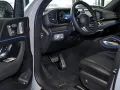 Mercedes-Benz GLE 450 d 4m AMG NIGHT PANO AHK STANDHZG 22-ZOLL