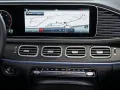 Mercedes-Benz GLE 450 d 4m AMG NIGHT PANO AHK STANDHZG 22-ZOLL