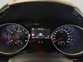 Kia XCEED 1.5T VISION NAVI+KAMERA+LED+SITZHEIZUNG+CA