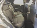 Kia XCEED 1.5T VISION NAVI+KAMERA+LED+SITZHEIZUNG+CA