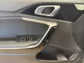Kia XCEED 1.5T VISION NAVI+KAMERA+LED+SITZHEIZUNG+CA