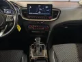 Kia XCEED 1.5T VISION NAVI+KAMERA+LED+SITZHEIZUNG+CA
