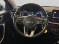 Kia XCEED 1.5T VISION NAVI+KAMERA+LED+SITZHEIZUNG+CA