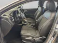 Kia XCEED 1.5T VISION NAVI+KAMERA+LED+SITZHEIZUNG+CA
