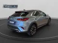 Kia XCEED 1.5T VISION NAVI+KAMERA+LED+SITZHEIZUNG+CA