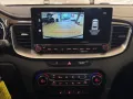 Kia XCEED 1.5T VISION NAVI+KAMERA+LED+SITZHEIZUNG+CA