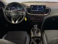 Kia XCEED 1.5T VISION NAVI+KAMERA+LED+SITZHEIZUNG+CA