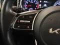 Kia XCEED 1.5T VISION NAVI+KAMERA+LED+SITZHEIZUNG+CA