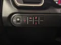 Kia XCEED 1.5T VISION NAVI+KAMERA+LED+SITZHEIZUNG+CA