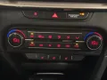 Kia XCEED 1.5T VISION NAVI+KAMERA+LED+SITZHEIZUNG+CA