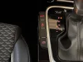 Kia XCEED 1.5T VISION NAVI+KAMERA+LED+SITZHEIZUNG+CA