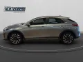 Kia XCEED 1.5T VISION NAVI+KAMERA+LED+SITZHEIZUNG+CA