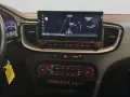 Kia XCEED 1.5T VISION NAVI+KAMERA+LED+SITZHEIZUNG+CA