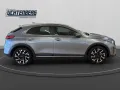 Kia XCEED 1.5T VISION NAVI+KAMERA+LED+SITZHEIZUNG+CA