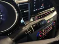 Kia XCEED 1.5T VISION NAVI+KAMERA+LED+SITZHEIZUNG+CA