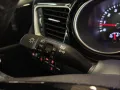 Kia XCEED 1.5T VISION NAVI+KAMERA+LED+SITZHEIZUNG+CA