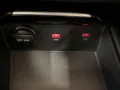 Kia XCEED 1.5T VISION NAVI+KAMERA+LED+SITZHEIZUNG+CA
