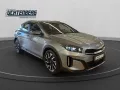 Kia XCEED 1.5T VISION NAVI+KAMERA+LED+SITZHEIZUNG+CA
