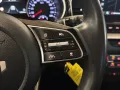 Kia XCEED 1.5T VISION NAVI+KAMERA+LED+SITZHEIZUNG+CA