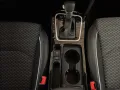 Kia XCEED 1.5T VISION NAVI+KAMERA+LED+SITZHEIZUNG+CA