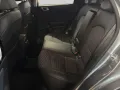 Kia XCEED 1.5T VISION NAVI+KAMERA+LED+SITZHEIZUNG+CA