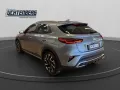 Kia XCEED 1.5T VISION NAVI+KAMERA+LED+SITZHEIZUNG+CA