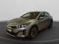Kia XCEED 1.5T VISION NAVI+KAMERA+LED+SITZHEIZUNG+CA