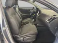 Kia XCEED 1.5T VISION NAVI+KAMERA+LED+SITZHEIZUNG+CA