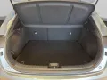 Kia XCEED 1.5T VISION NAVI+KAMERA+LED+SITZHEIZUNG+CA