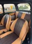 Trabant 601
