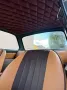 Trabant 601
