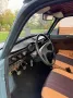 Trabant 601
