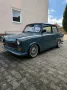 Trabant 601