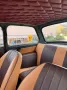 Trabant 601