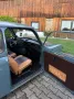 Trabant 601
