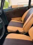 Trabant 601