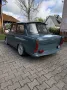 Trabant 601