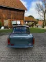 Trabant 601