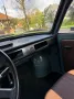 Trabant 601