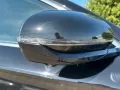 BYD Seal U 1.5 DM-i PHEV 160 kW Boost