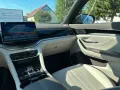 BYD Seal U 1.5 DM-i PHEV 160 kW Boost