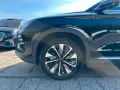 BYD Seal U 1.5 DM-i PHEV 160 kW Boost
