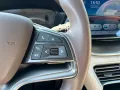 BYD Seal U 1.5 DM-i PHEV 160 kW Boost