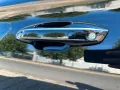 BYD Seal U 1.5 DM-i PHEV 160 kW Boost