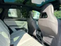 BYD Seal U 1.5 DM-i PHEV 160 kW Boost