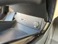 BYD Seal U 1.5 DM-i PHEV 160 kW Boost