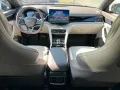 BYD Seal U 1.5 DM-i PHEV 160 kW Boost
