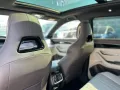 BYD Seal U 1.5 DM-i PHEV 160 kW Boost