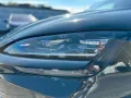 BYD Seal U 1.5 DM-i PHEV 160 kW Boost