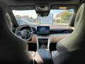 BYD Seal U 1.5 DM-i PHEV 160 kW Boost